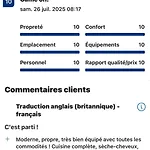 Le Moonhomepoly, Proche Centre Et Gare Apartamento Mulhouse