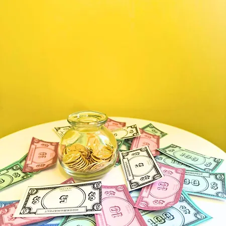 아파트 Le Moonhomepoly, Proche Centre Et Gare 뮐루즈