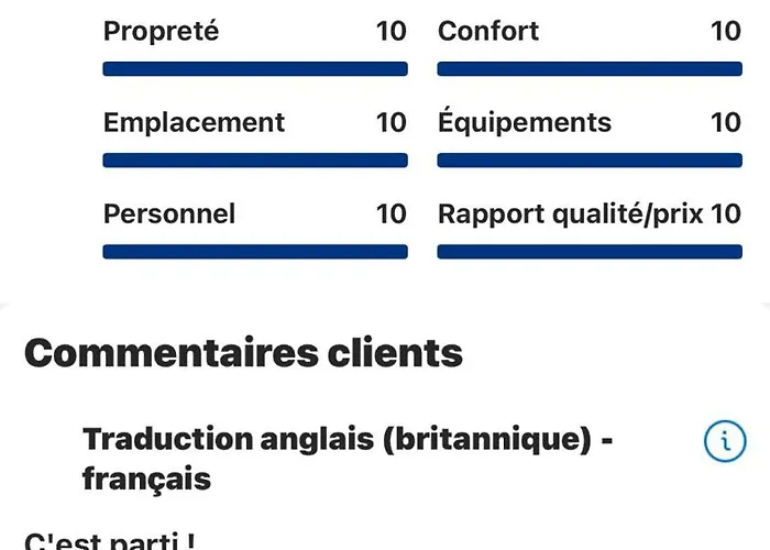 Le Moonhomepoly, Proche Centre Et Gare Appartement Mulhouse